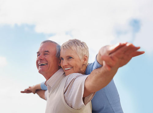 Health and physiotheraphy